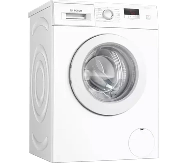 Bosch WAJ28001NL Serie 2 wasmachine