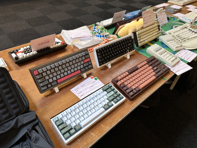 Afbeeldingslocatie: https://tweakers.net/i/i8CdOXeDb0fT3W03D1qm4B_Kqgo=/800x/filters:strip_icc():strip_exif()/f/image/HcULFO3DAzGqBZjWyVVHULkL.jpg?f=fotoalbum_large