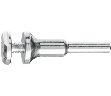 PFERD 42400006