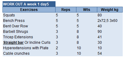 Afbeeldingslocatie: https://tweakers.net/i/i8CtjLsetAh2vM2wTf7aSbOD0wg=/full-fit-in/4000x4000/filters:no_upscale():fill(white):strip_exif()/f/image/dVZqG24HTEreF0z8C1cN2wJ4.png?f=user_large