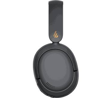 Edifier W800BT Pro