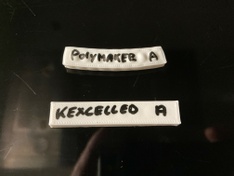 Afbeeldingslocatie: https://tweakers.net/i/i8FyN80uuP3ja1Gv62QCciXx9KM=/234x176/filters:strip_icc():strip_exif()/f/image/0a56DPosjRTMwcj7LVhvniSt.jpg?f=fotoalbum_medium