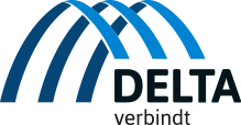 Delta