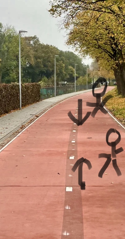 Afbeeldingslocatie: https://tweakers.net/i/i8Icf5PKXu2-YklI9YFNMFRG44Y=/x800/filters:strip_icc():strip_exif()/f/image/XWZEj5k0NrYVFLSflu0v5l8T.jpg?f=fotoalbum_large