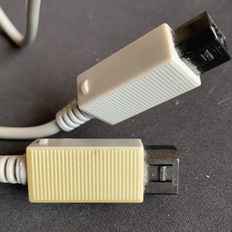 Afbeeldingslocatie: https://tweakers.net/i/i8IjzTxsawUqzUNWwaTjLIJtW8w=/232x232/filters:strip_icc():strip_exif()/f/image/0IfzZF420Jxy9MoIZKTBtvnN.jpg?f=fotoalbum_tile