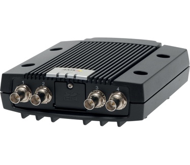 Axis Q7424-R Mk II