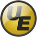 UltraEdit logo (75 pix)