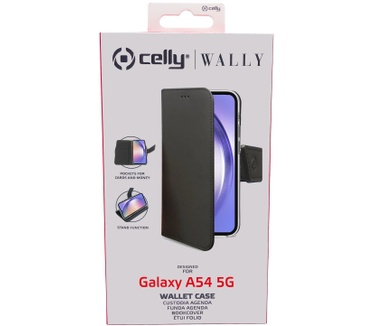 Celly WALLY1037