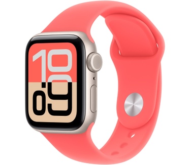 Apple MHY44ZM/A