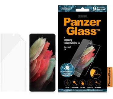 PanzerGlass 7261 (New Galaxy S Ultra serie)