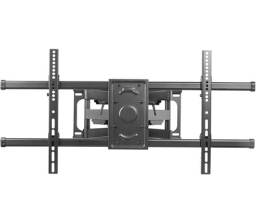 Equip 37"-90" Tilt/Swivel TV Wall Mount Bracket