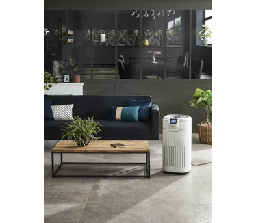 Rowenta PU8080 Pure Home PU8080 Luchtreiniger