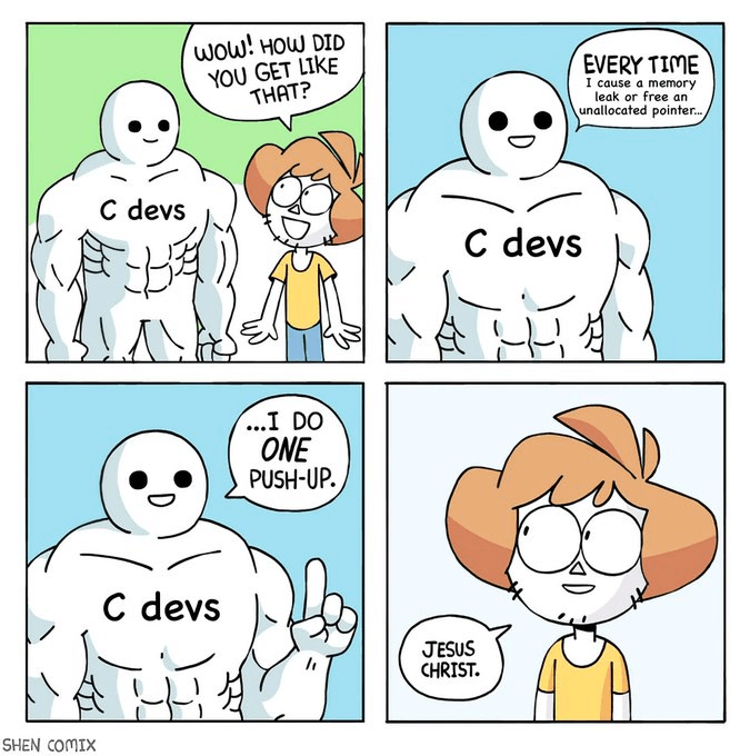 Afbeeldingslocatie: https://tweakers.net/i/i8MWGLNCQ3wCf_EbeMpHOkmlrRY=/fit-in/4000x4000/filters:no_upscale():strip_exif()/f/image/o1PbBXMNeKvcfLKRUCykVc0l.png?f=user_large