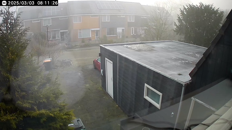 Afbeeldingslocatie: https://tweakers.net/i/i8MeWynixeeUEDT5p7N3OgW0TnQ=/800x/filters:strip_icc():strip_exif()/f/image/yigI0dR2PiJf1B9HAhb8tVBD.jpg?f=fotoalbum_large