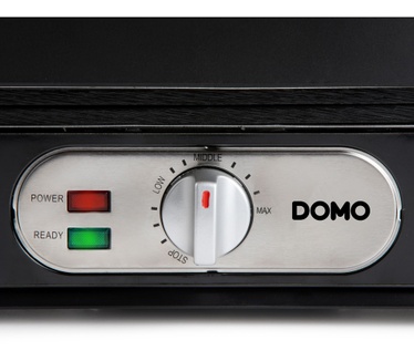 Domo DO9278C
