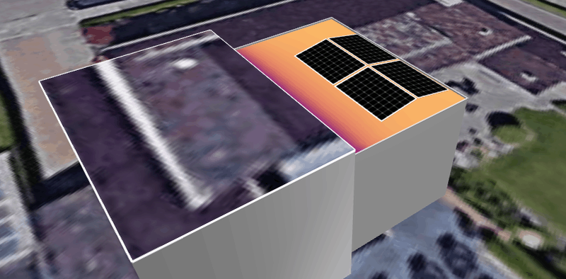 Afbeeldingslocatie: https://tweakers.net/i/i8Nd9NEVmyrfWKxWHakWjH6ZCeg=/800x/filters:strip_exif()/f/image/A2jho7Qwh8VjD87YxM5fHiWE.png?f=fotoalbum_large