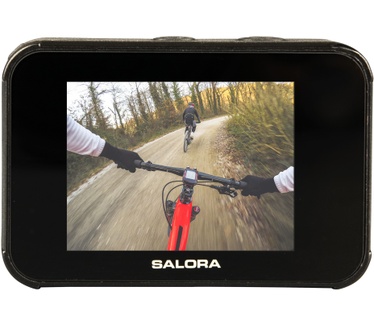 Salora ACP1150