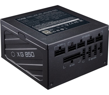 Cooler Master XG850 Platinum