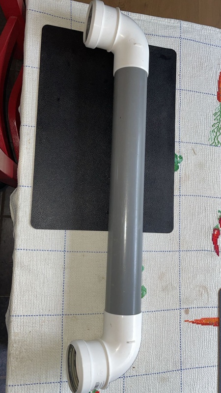 Afbeeldingslocatie: https://tweakers.net/i/i8QHW0FqqAHMIIl8NnW5J6KOdMI=/x800/filters:strip_icc():strip_exif()/f/image/0c9qY0bedzsuKqXSR0CmX3vU.jpg?f=fotoalbum_large