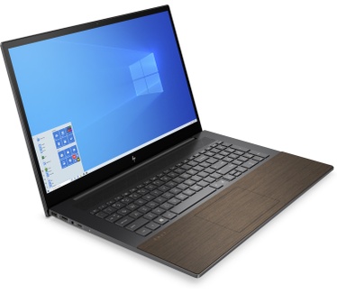 HP 17-cg0750nd