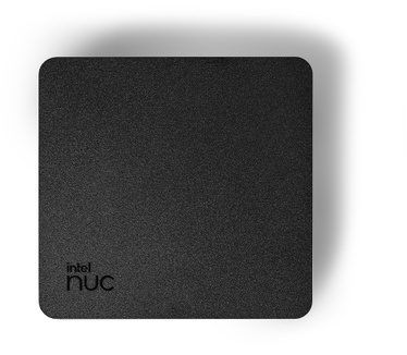 ASUS RNUC13ANKI5048C2I