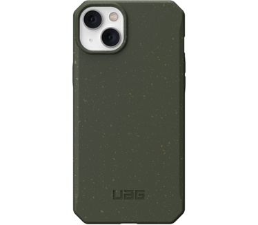 Urban Armor Gear Biodegradable Outback