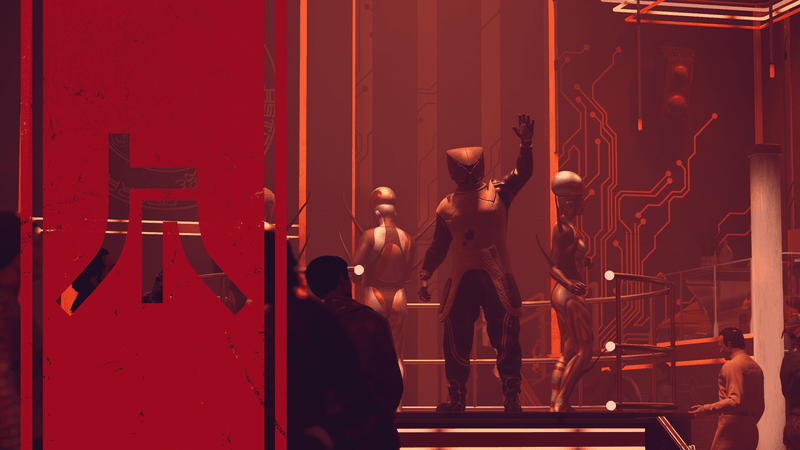 Afbeeldingslocatie: https://tweakers.net/i/i8S2LY_1sEhFXgJsWxkX4pY7PFs=/800x/filters:strip_exif()/f/image/RSqgyMBdDOTEE4NE9Zy9j3cH.png?f=fotoalbum_large