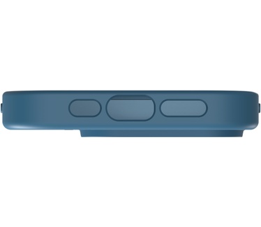 Gear4 Havana Snap (iPhone 14 Pro) Blauw
