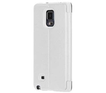 Case-Mate CM032144