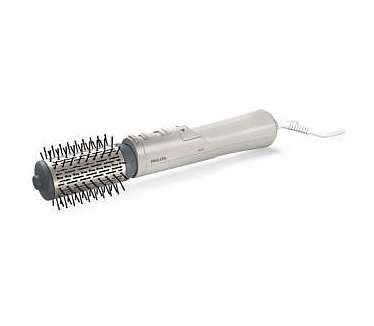 Philips 7000 Series BHA710/00 Airstyler