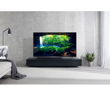 TCL 75P715