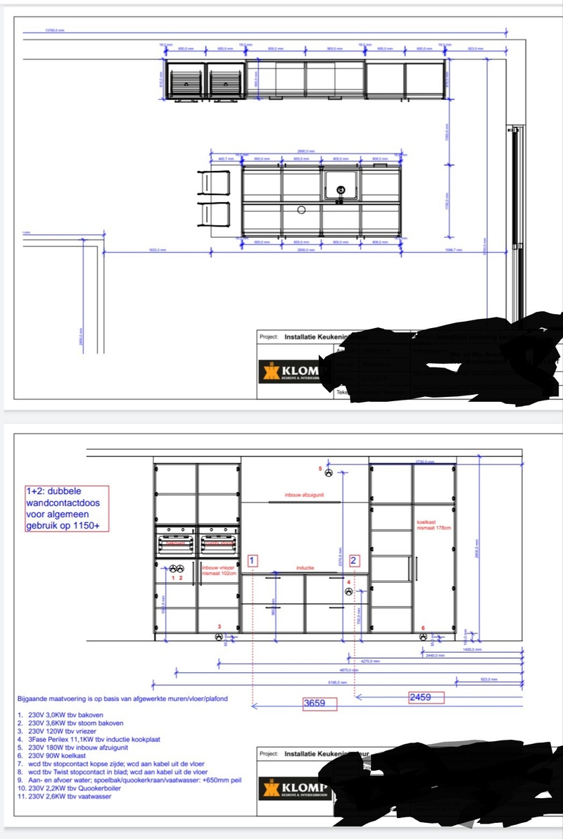 Afbeeldingslocatie: https://tweakers.net/i/i8UfjAycGfU-AxTFOGeS_d_ZX_U=/800x/filters:strip_icc():strip_exif()/f/image/IWwX1NGN4rctGJ96SignwVpP.jpg?f=fotoalbum_large