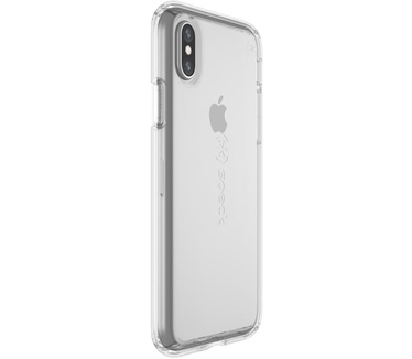 Speck GemShell iPhone XS / X