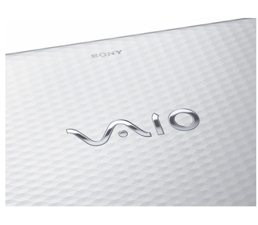 Sony Vaio VPCEH1L0E