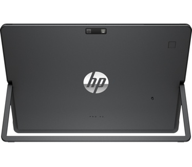 HP Pro x2 612 G2