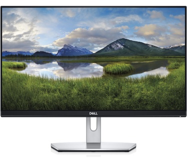Dell S2719H