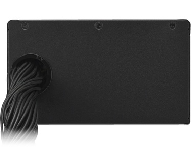 ASUS PRIME-650B-BLACK