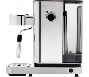 WMF 61.3020.1006