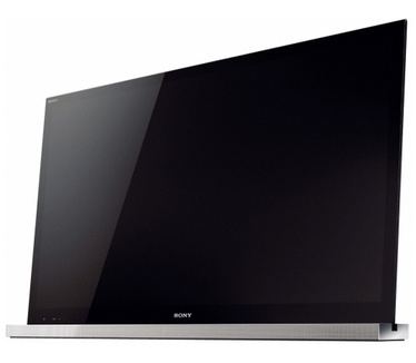 Sony KDL-46HX820