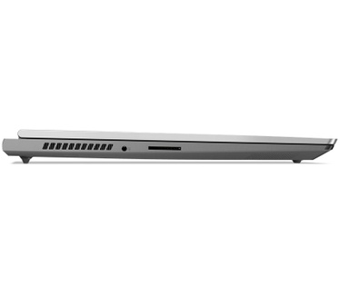 Lenovo ThinkBook 16p G2 ACH (20YM0047MB, Azerty toetsenbord)