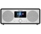 Vergelijk Audiosets