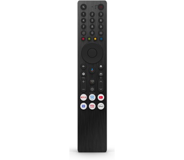 TCL 75MQLED80K