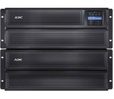 APC SMX2000LV