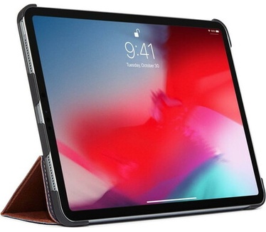 Decoded D20IPAP129SC1CBN