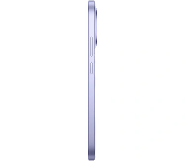 Xiaomi Redmi Note 17 5G, 256GB opslag Paars