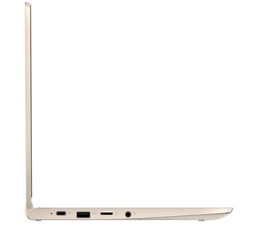 Lenovo IdeaPad Flex 3 CB 11IGL05 (82BB0016MB, Azerty toetsenbord)