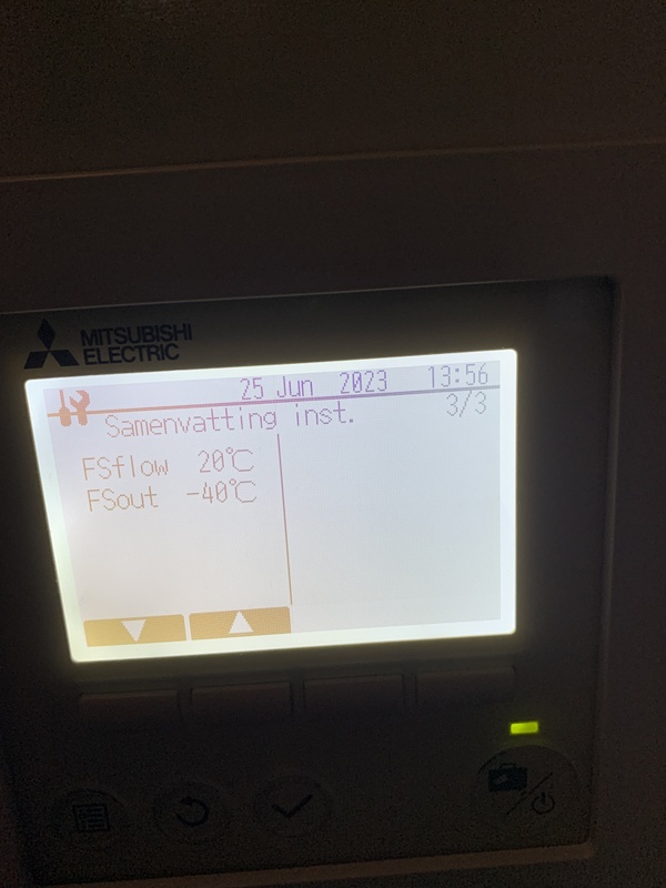 Afbeeldingslocatie: https://tweakers.net/i/i8b2vXQQzjmHgrVerdKYe7Cwz0U=/x800/filters:strip_icc():strip_exif()/f/image/3WYo4c3I7Ajq43n8y7AN0Rsh.jpg?f=fotoalbum_large