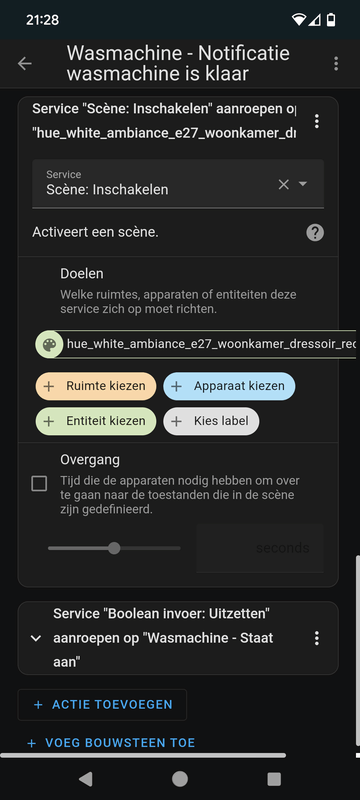 Afbeeldingslocatie: https://tweakers.net/i/i8b8pYbLq5K9eaf5Ybxsqr6PWNE=/x800/filters:strip_exif()/f/image/meKg1BSGQ4kfqVKqTASCqmgA.png?f=fotoalbum_large