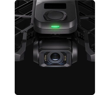 HOVERAir X1 Pro Max Standart