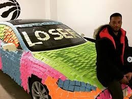 Afbeeldingslocatie: https://tweakers.net/i/i8bMkDZrGN_Cr6dCOIm_YaL_Bvw=/fit-in/4920x3264/filters:max_bytes(3145728):no_upscale():strip_icc():strip_exif()/f/image/jcnSPQToDUPJzKABbyawxbFR.jpg?f=user_large